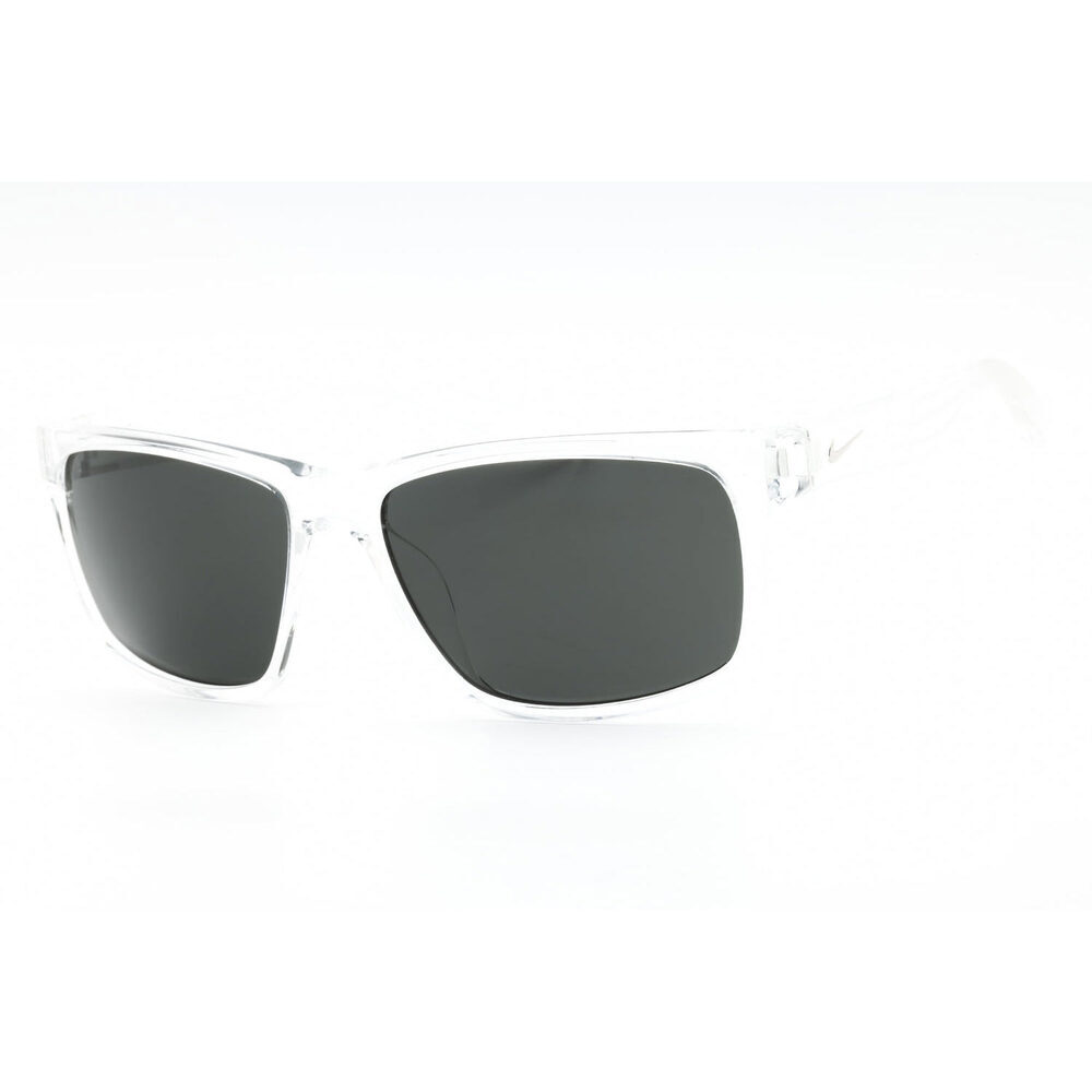 NWT Nike NIKE CRUISER MI EV0834-901 59mm New Sunglasses